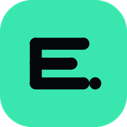 Edi Life OS MCP Server